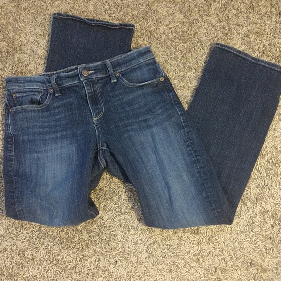 Lucky Brand Denim - Lucky brand jeans size 6/28